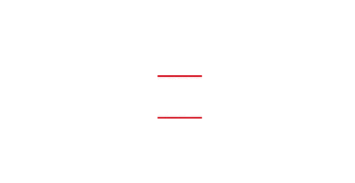 Black Factory
